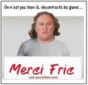 parodie-fausse-pub-merci-free-depardieu.jpg