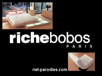 parodie-fausse-pub-meubles-canape-roche-bobois.jpg