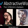 Parodie fausse pub site rencontre attractive world