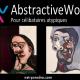 Parodie fausse pub site rencontre attractive world