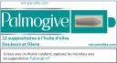parodie-fausse-pub-suppositoire-savon-palmolive.jpg