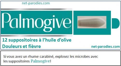 parodie-fausse-pub-suppositoire-savon-palmolive.jpg