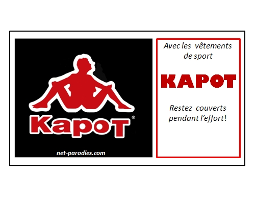 parodie-fausse-pub-vetements-sport-kappa.jpg