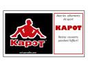 parodie-fausse-pub-vetements-sport-kappa.jpg