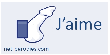 parodie-faux-bouton-j-aime-facebook.jpg