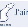 parodie-faux-bouton-j-aime-facebook.jpg