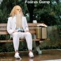 Parodie film forest gump fort boyard pere fouras