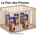Parodie football psg parc des princes paris