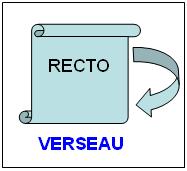 parodie-horoscope-astrologie-verseau.jpg