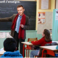 Parodie humoriste jeanfi janssens