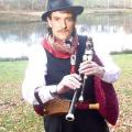 Parodie image chanteur francis cabrel