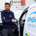 Parodie image chanteur kenji girac 1