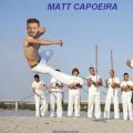 Parodie image chanteur matt pokora
