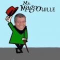 Parodie image politique patrick isabelle balkany