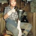 Parodie mac gyver gaveur 1