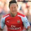 Parodie olivier guiroux