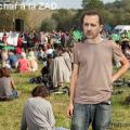 Parodie politique syrie bachar zad