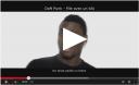 parodie-video-get-lucky-1.jpg