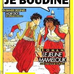 parodie_fausse_presse_je_bouquine_je_boudine.JPG