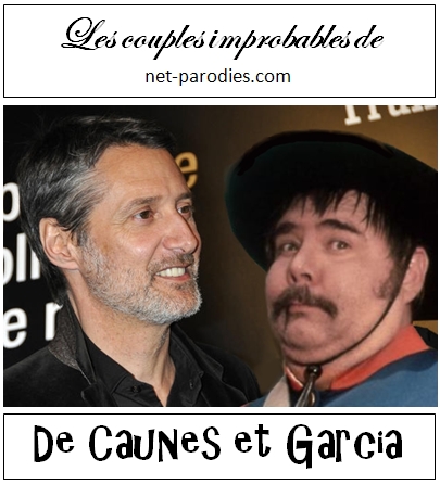 parodies-couple-de-caunes-et-garcia.jpg