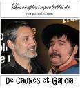 parodies-couple-de-caunes-et-garcia.jpg