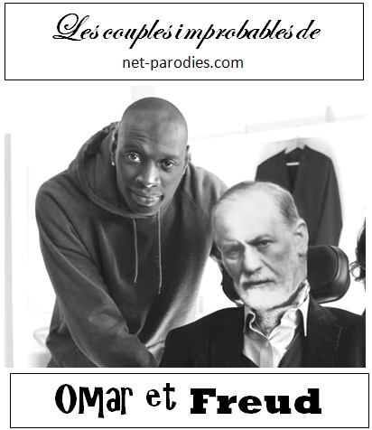 parodies-couple-omar-sy-et-fred.jpg