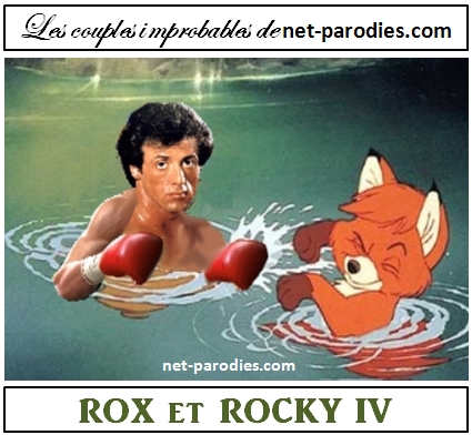 parodies-couple-rox-et-roucky.jpg
