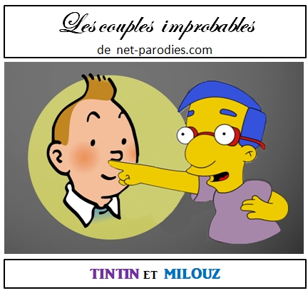 parodies-couple-tintin-et-milou.jpg