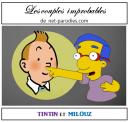 parodies-couple-tintin-et-milou.jpg