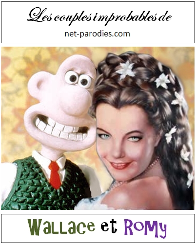 parodies-couple-wallace-gromit.jpg