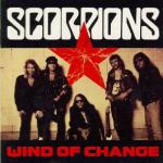 Scorpions