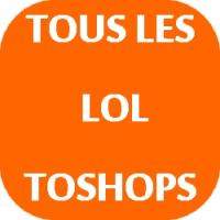 Touslesloltoshops2