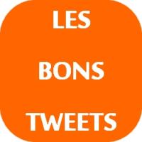 Touslestweets2