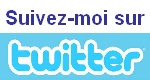 Tweet