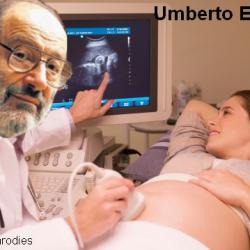 Umberto echo