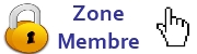 zonemembre1.jpg